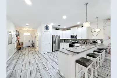 1505 Rolling Fairway Drive, Davenport, FL 33896 - Photo 20