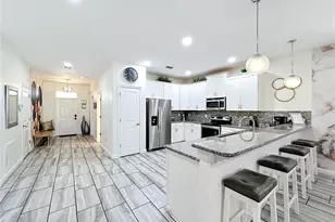 1505 Rolling Fairway Dr, Davenport, FL 33896 - Photo 20