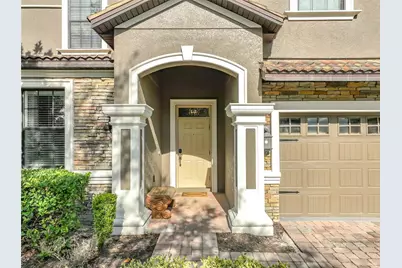 1505 Rolling Fairway Drive, Davenport, FL 33896 - Photo 4