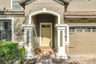 1505 Rolling Fairway Dr, Davenport, FL 33896 - Photo 4
