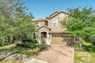 1505 Rolling Fairway Dr, Davenport, FL 33896 - Photo 2