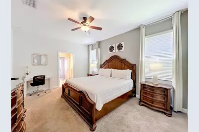 1505 Rolling Fairway Drive, Champions Gate, FL 33896 - Photo 20