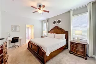 1505 Rolling Fairway Dr, Davenport, FL 33896 - Photo 20