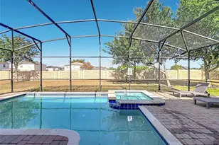1505 Rolling Fairway Dr, Davenport, FL 33896 - Photo 28