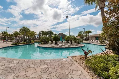 1505 Rolling Fairway Drive, Champions Gate, FL 33896 - Photo 78