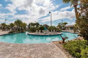 1505 Rolling Fairway Dr, Davenport, FL 33896 - Photo 78