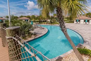 1505 Rolling Fairway Dr, Davenport, FL 33896 - Photo 86