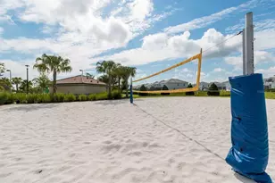 1505 Rolling Fairway Dr, Davenport, FL 33896 - Photo 76