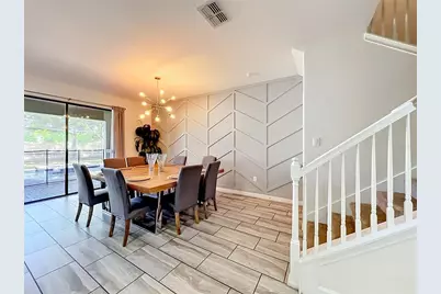 1505 Rolling Fairway Drive, Davenport, FL 33896 - Photo 16