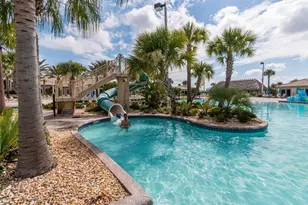 1505 Rolling Fairway Dr, Davenport, FL 33896 - Photo 82