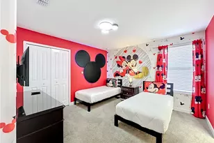1505 Rolling Fairway Dr, Davenport, FL 33896 - Photo 46
