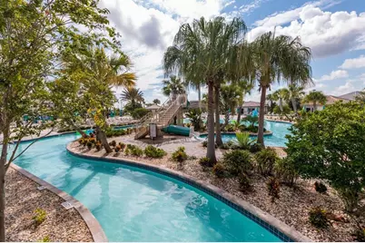 1505 Rolling Fairway Drive, Champions Gate, FL 33896 - Photo 74