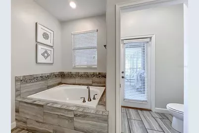 1505 Rolling Fairway Drive, Champions Gate, FL 33896 - Photo 24