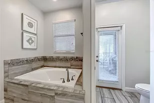 1505 Rolling Fairway Dr, Davenport, FL 33896 - Photo 24