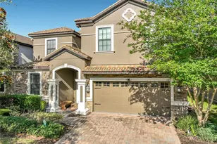 1505 Rolling Fairway Dr, Davenport, FL 33896 - Photo 2