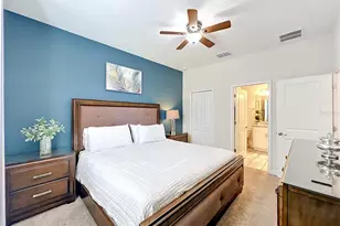 1505 Rolling Fairway Dr, Davenport, FL 33896 - Photo 8
