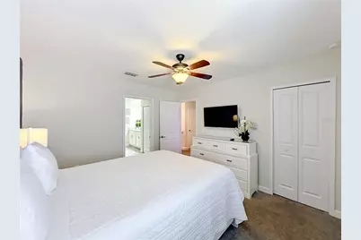 1505 Rolling Fairway Drive, Davenport, FL 33896 - Photo 32