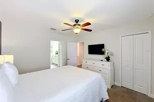 1505 Rolling Fairway Dr, Davenport, FL 33896 - Photo 32