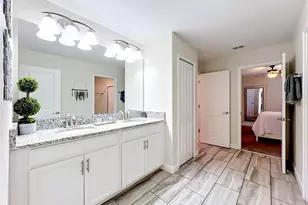 1505 Rolling Fairway Dr, Davenport, FL 33896 - Photo 32