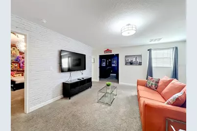 1505 Rolling Fairway Drive, Champions Gate, FL 33896 - Photo 48