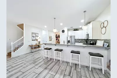 1505 Rolling Fairway Drive, Champions Gate, FL 33896 - Photo 18