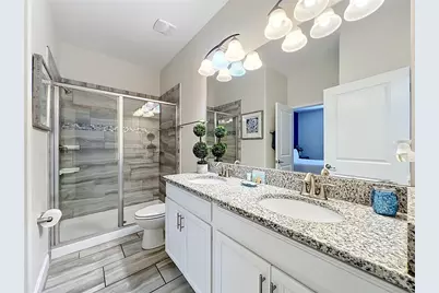 1505 Rolling Fairway Drive, Champions Gate, FL 33896 - Photo 38
