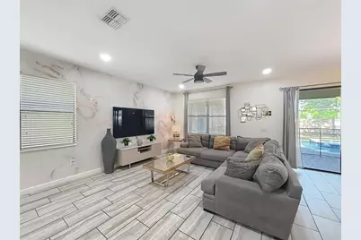 1505 Rolling Fairway Drive, Champions Gate, FL 33896 - Photo 16