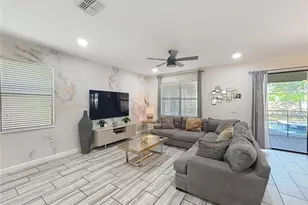 1505 Rolling Fairway Dr, Davenport, FL 33896 - Photo 16