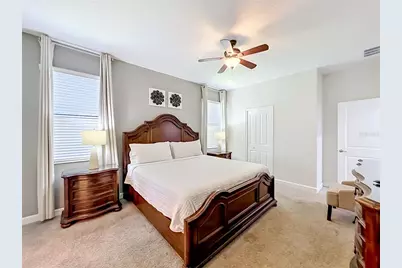 1505 Rolling Fairway Drive, Davenport, FL 33896 - Photo 22