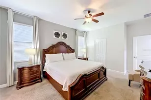 1505 Rolling Fairway Dr, Davenport, FL 33896 - Photo 22