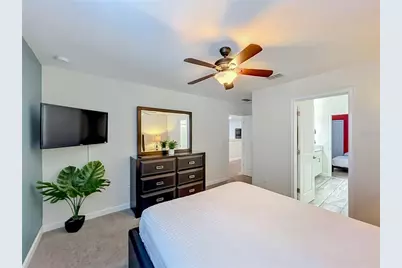 1505 Rolling Fairway Drive, Davenport, FL 33896 - Photo 42