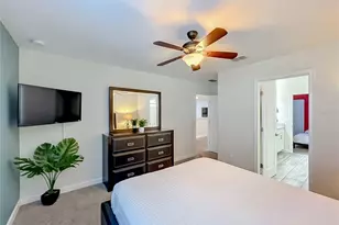 1505 Rolling Fairway Dr, Davenport, FL 33896 - Photo 42