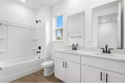 204 Enclave Avenue, Palm Coast, FL 32164 - Photo 4