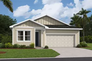 204 Enclave Ave, Palm Coast, FL 32164 - Photo 1