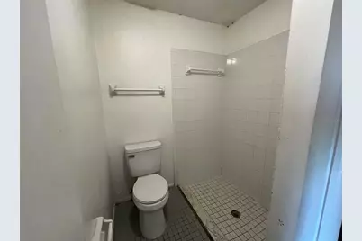 1109 Woodman Way, Orlando, FL 32818 - Photo 6