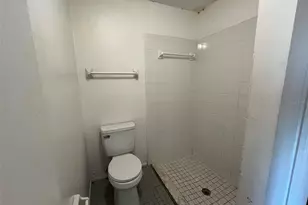 1109 Woodman Way, Orlando, FL 32818 - Photo 6
