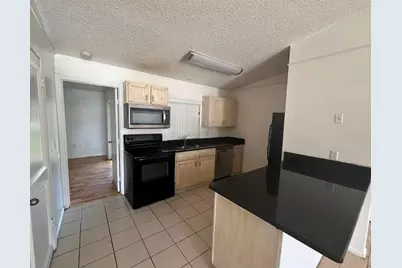 1109 Woodman Way, Orlando, FL 32818 - Photo 2