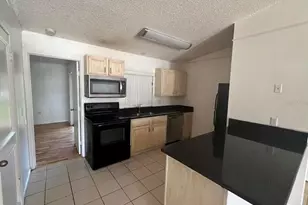 1109 Woodman Way, Orlando, FL 32818 - Photo 2