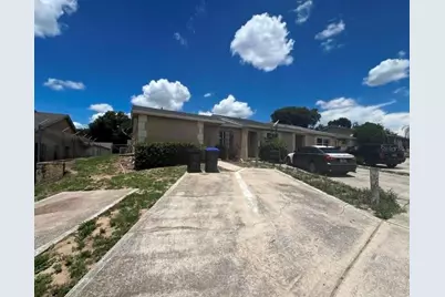1109 Woodman Way, Orlando, FL 32818 - Photo 1
