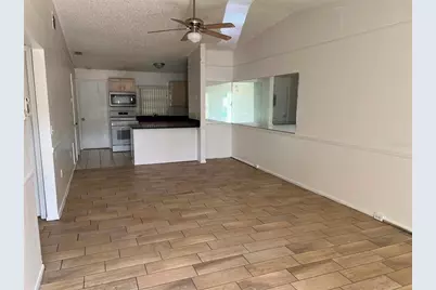 1109 Woodman Way, Orlando, FL 32818 - Photo 2