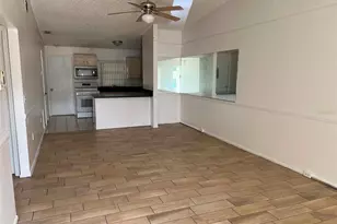 1109 Woodman Way, Orlando, FL 32818 - Photo 2