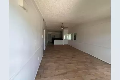 1109 Woodman Way, Orlando, FL 32818 - Photo 4