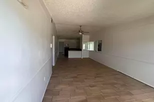 1109 Woodman Way, Orlando, FL 32818 - Photo 4