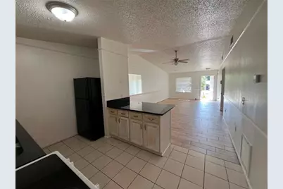 1109 Woodman Way, Orlando, FL 32818 - Photo 4
