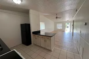 1109 Woodman Way, Orlando, FL 32818 - Photo 4