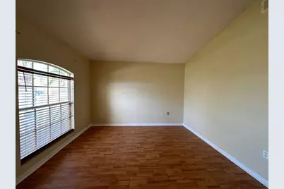 857 Blanc Court, Kissimmee, FL 34759 - Photo 4