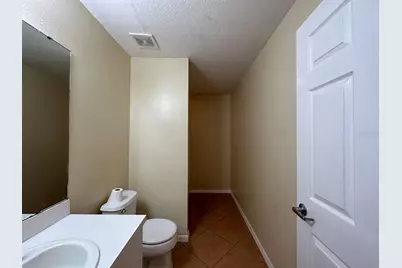 857 Blanc Court, Kissimmee, FL 34759 - Photo 38