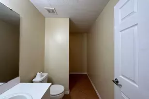 857 Blanc Ct, Kissimmee, FL 34759 - Photo 38