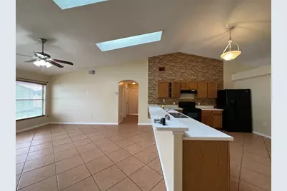 857 Blanc Court, Kissimmee, FL 34759 - Photo 12