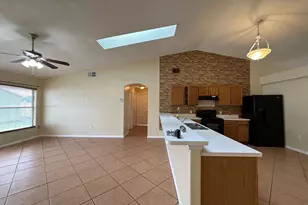 857 Blanc Ct, Kissimmee, FL 34759 - Photo 12